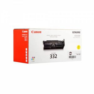 Canon EP322YII